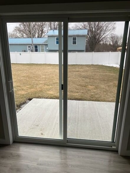 Building Photo - 128 Grand Ave