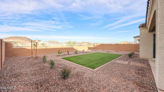 Building Photo - 25172 N 75th Ln