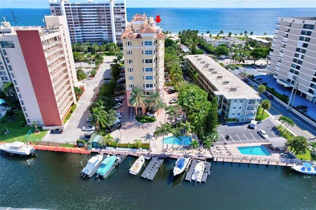 Building Photo - 1395 S Ocean Blvd
