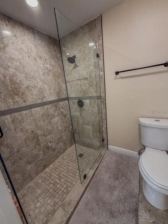 Building Photo - 5021 Porpoise Pl