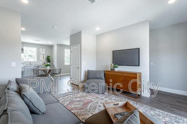 Building Photo - 1974 Addi Ln