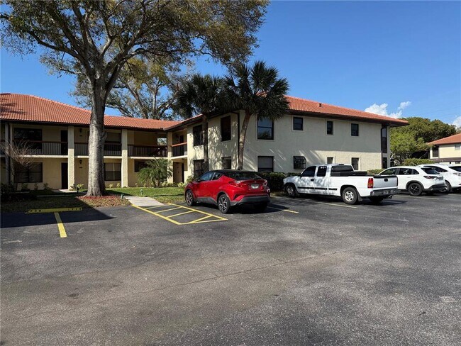 Building Photo - 1711 Hammock Pine Blvd