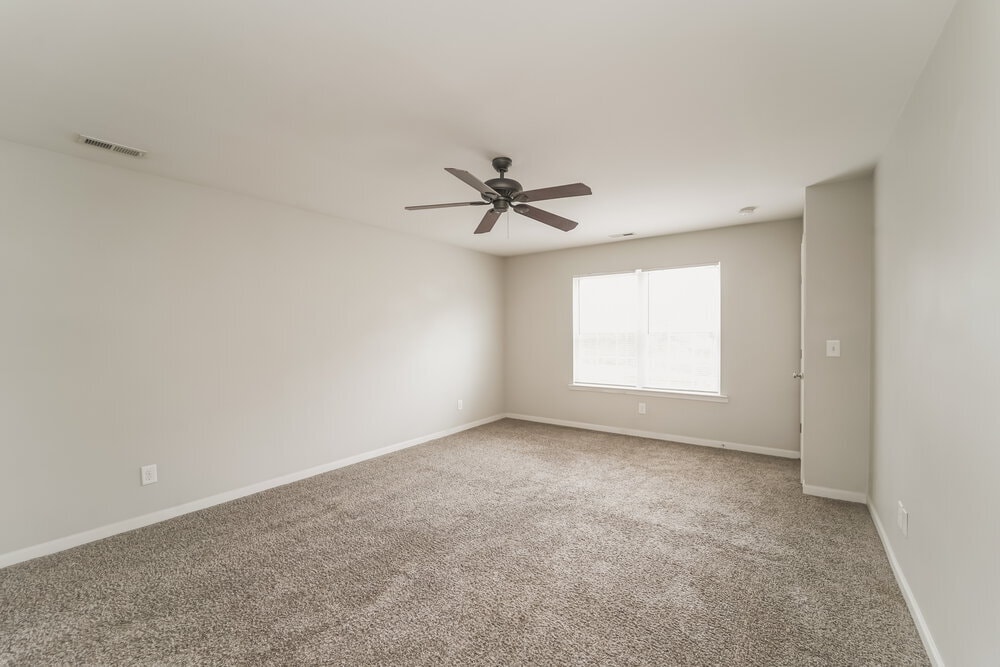 Building Photo - 769 Mott Shue Dr SW