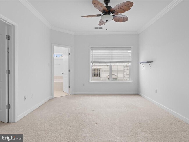 Building Photo - 42538 Magellan Square