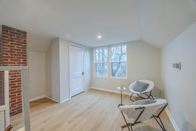 Building Photo - 1940 Harle Ave NW