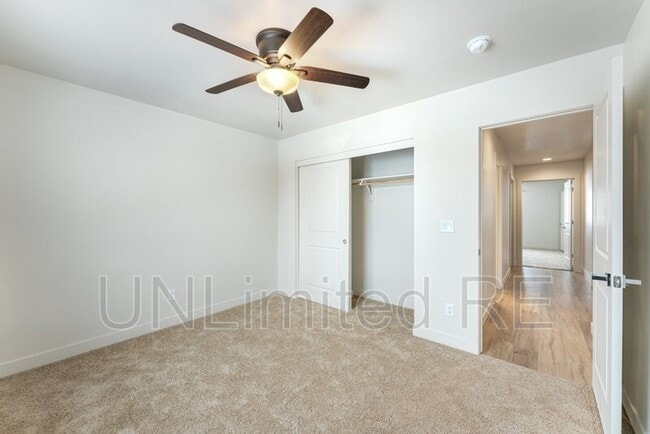 Building Photo - 12214 Curtis Ct