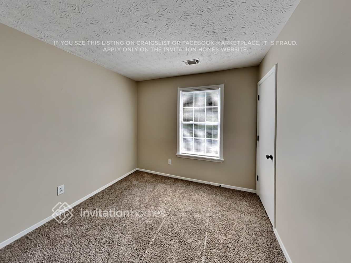 Building Photo - 180 Birch Rill Dr