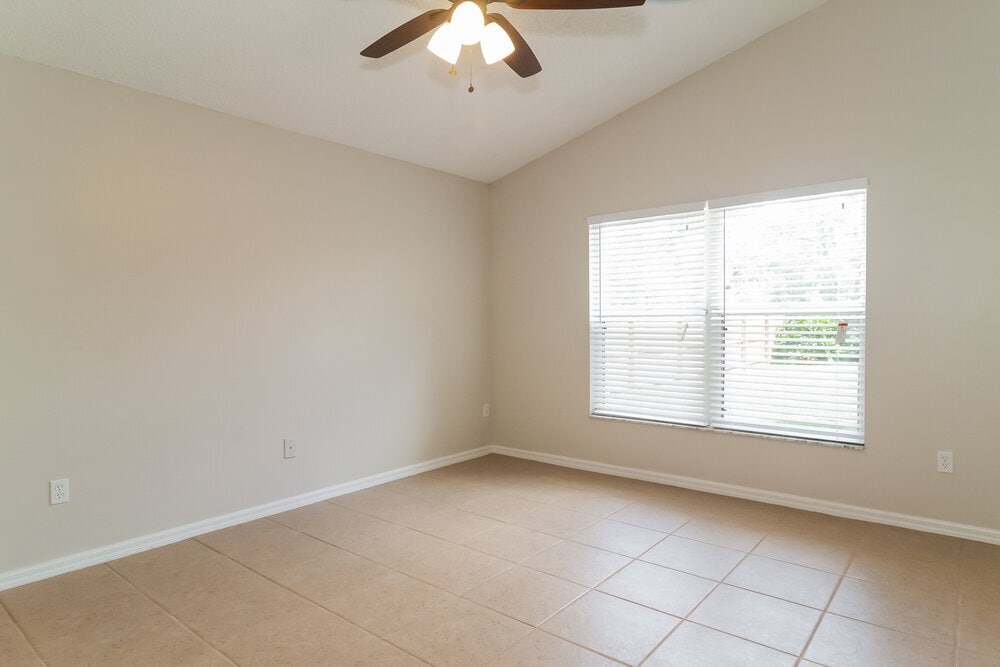 Building Photo - 1634 Sand Key Cir