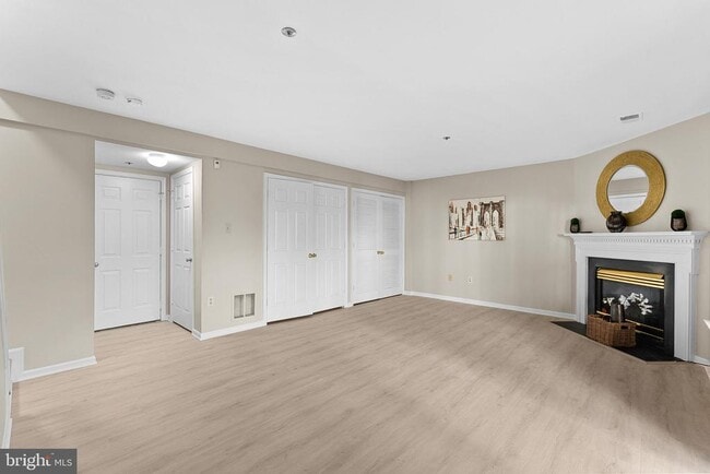 Building Photo - 1707 Leighton Wood Ln