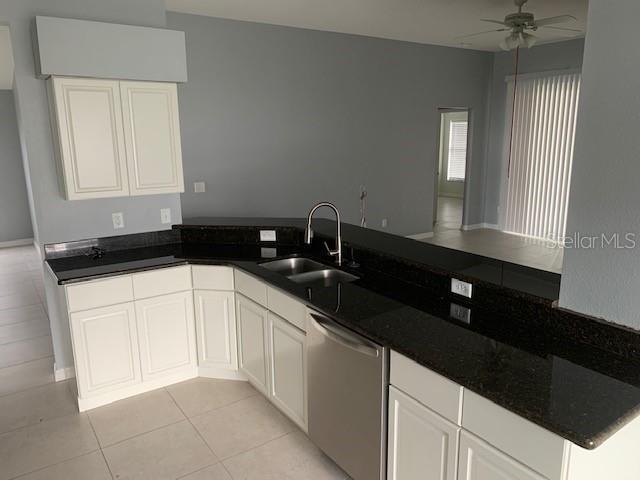 Building Photo - 2608 Brookshire Ct