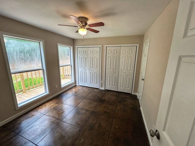 Building Photo - A Four Bedroom That Won't Break the Bank
