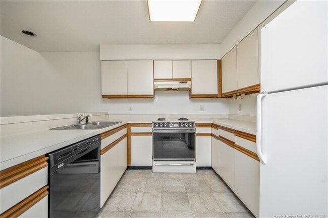 Building Photo - 503 Cypress Trace Dr