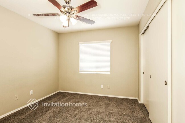 Building Photo - 186 N 224th Ln