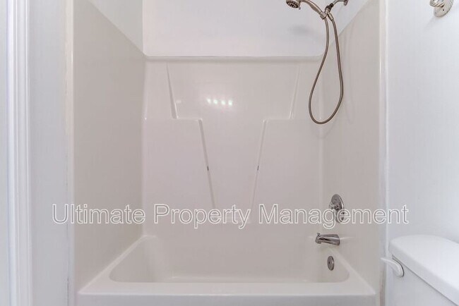 Building Photo - 3811 Doe Clearing Ct