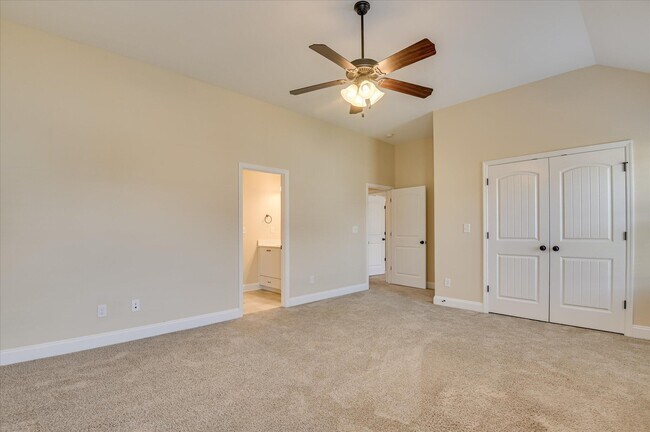 Building Photo - 3520 Patron Dr