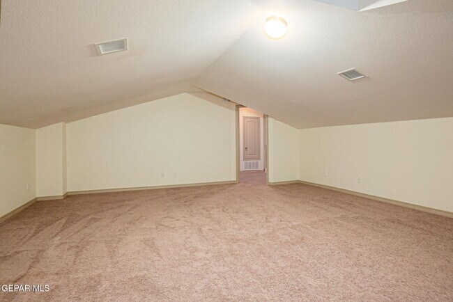 Building Photo - 3204 Merry Mdw