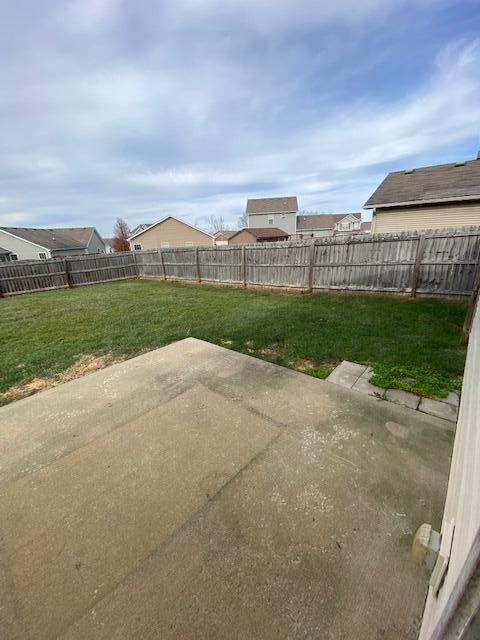 Building Photo - 152 Stephen Dr