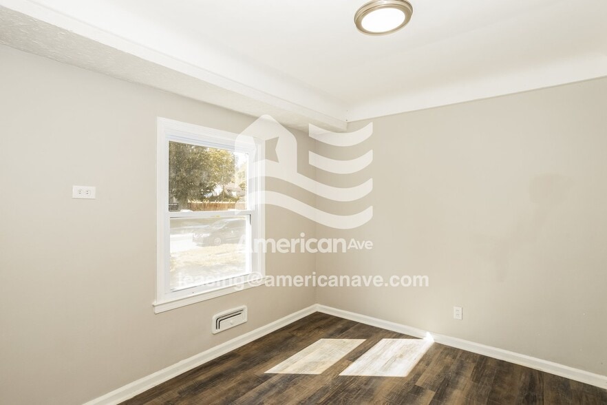 Building Photo - 4312 Courville St