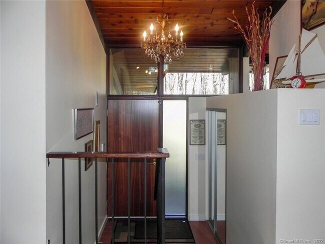 Building Photo - 361 Mill Rd