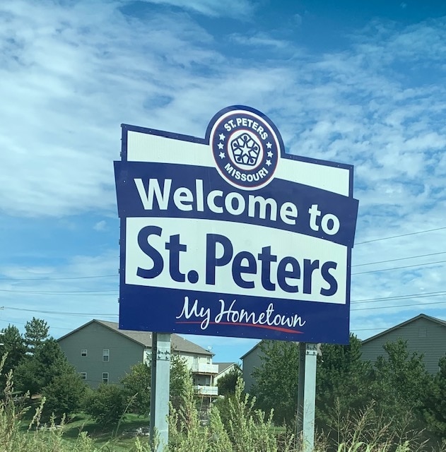 Top 25 places to live in America - 4423 Via Condotti