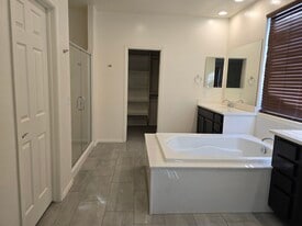 Building Photo - 23138 E Camina Plata