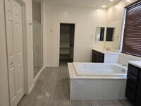 Building Photo - 23138 E Camina Plata