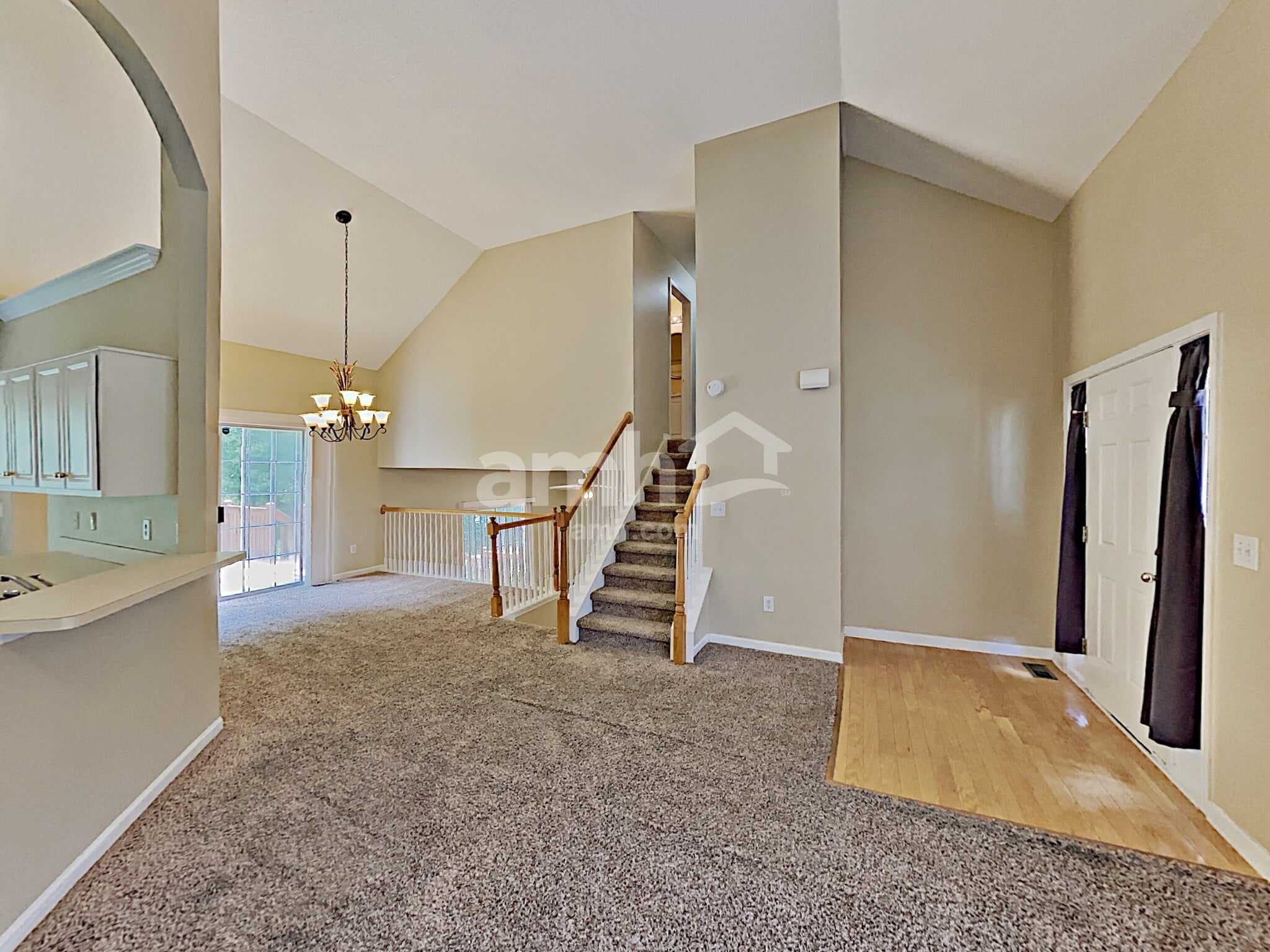 Building Photo - 5759 Newnan Cir