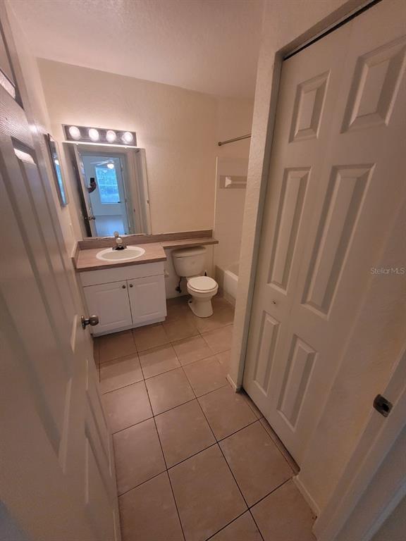 Building Photo - 36101 Deer Creek Dr