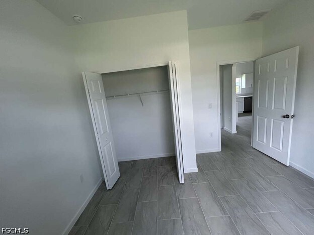 Building Photo - 1701 NE 44th Terrace