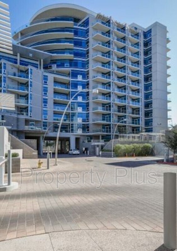 Building Photo - 140 E Rio Salado Pky