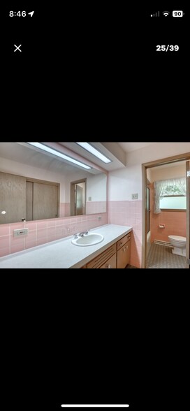 Building Photo - 4320 N 163rd St
