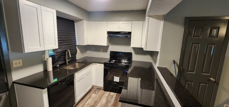 Building Photo - 486 Prince of Wales