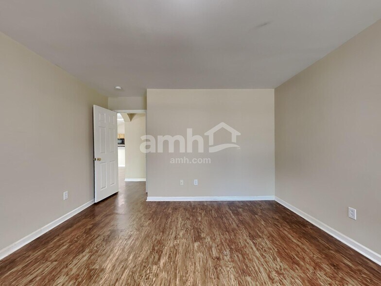Building Photo - 284 Sweet Alyssum Dr