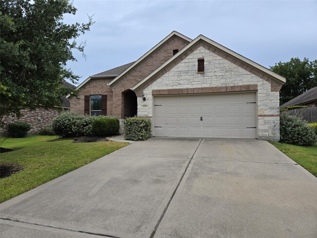 Building Photo - 26502 Green Heron Dr