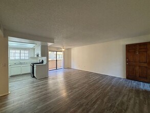 Building Photo - Orange Grove, 1232-1234