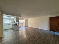 Building Photo - Orange Grove, 1232-1234