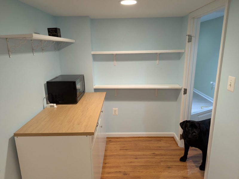 Building Photo - 14026 Burntwoods Rd