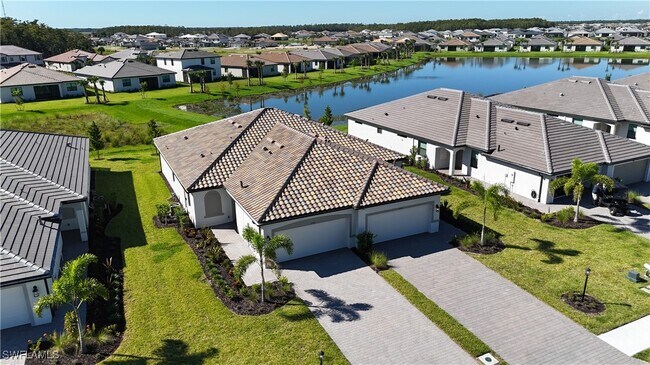 Building Photo - 19573 Hinkley Dr