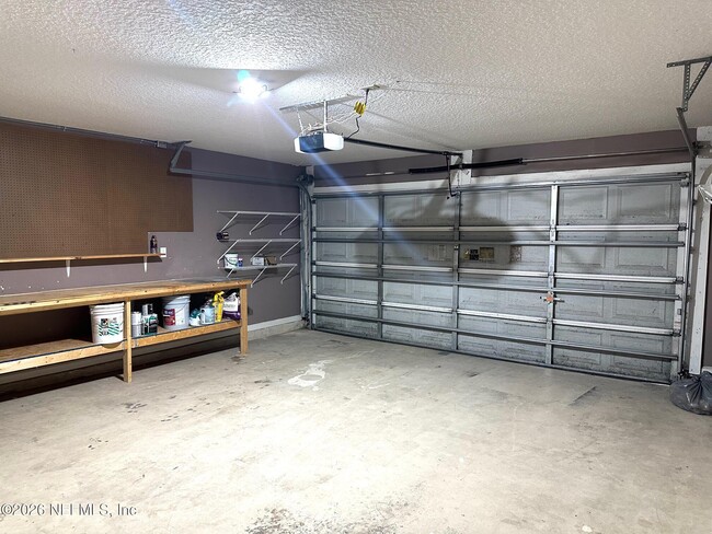 Building Photo - 5388 Hidden Gardens Dr