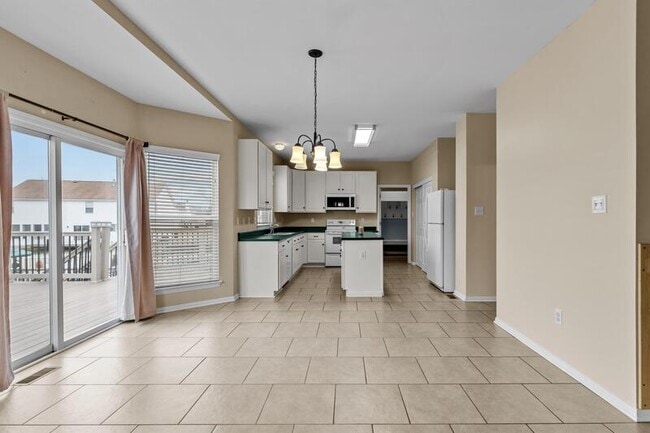 Building Photo - 612 Zumwalt Crossing