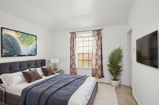 Building Photo - 25407 Terrain Park Dr