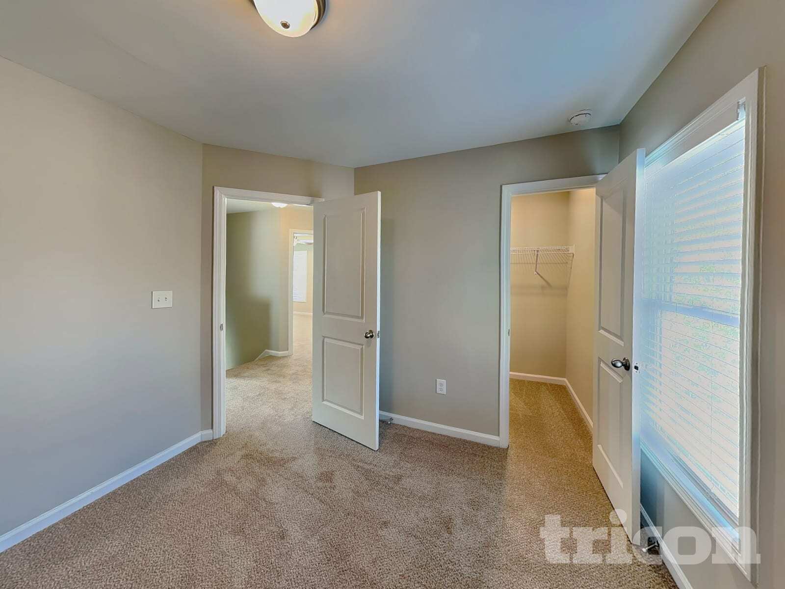 Building Photo - 123 Diploma Dr