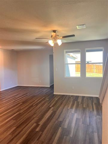 Building Photo - 900 Portina Dr