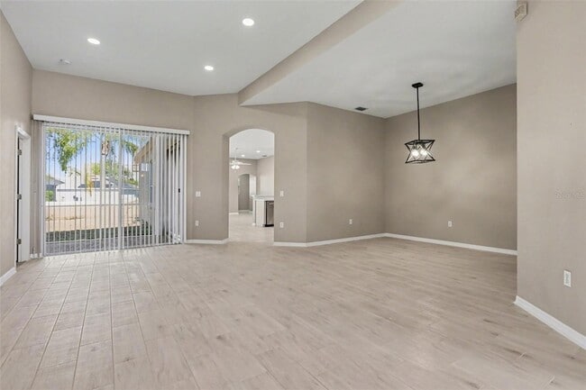 Building Photo - 4810 Bookelia Cir