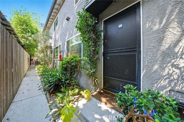 Building Photo - 722 Copeland Ct