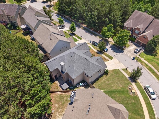 Building Photo - 3066 Dolostone Way