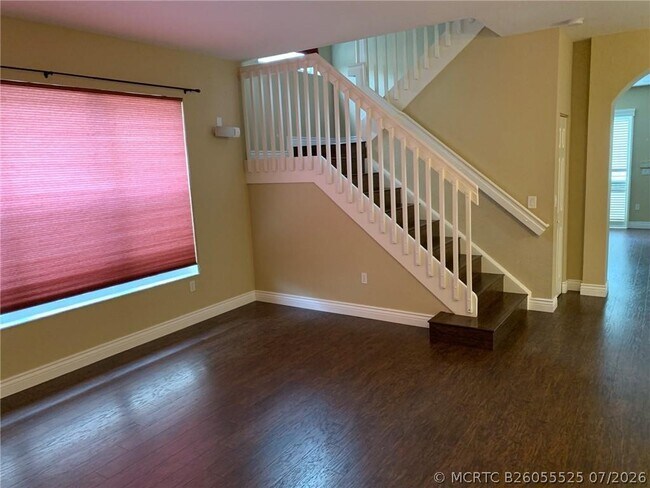 Building Photo - 16445 SW 31st St