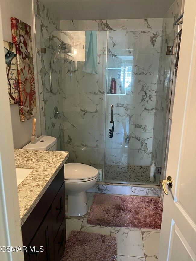 Building Photo - 729 Triunfo Canyon Rd