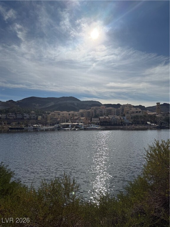 Building Photo - 29 Montelago Blvd