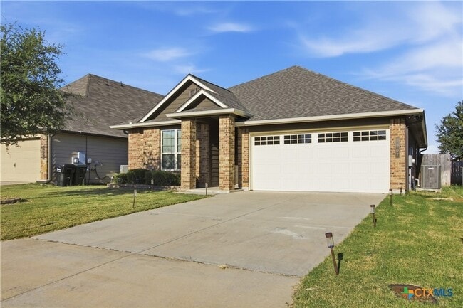 Building Photo - 1207 Amber Dawn Dr